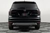2022 Honda Pilot Black Edition | LINDON, UT | Asay Auto Sales 2022 Honda Pilot Black Edition | LINDON, UT | Asay Auto Sales