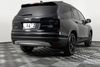 2022 Honda Pilot Black Edition | LINDON, UT | Asay Auto Sales 2022 Honda Pilot Black Edition | LINDON, UT | Asay Auto Sales