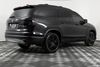 2022 Honda Pilot Black Edition | LINDON, UT | Asay Auto Sales 2022 Honda Pilot Black Edition | LINDON, UT | Asay Auto Sales