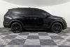 2022 Honda Pilot Black Edition | LINDON, UT | Asay Auto Sales 2022 Honda Pilot Black Edition | LINDON, UT | Asay Auto Sales