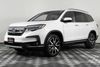 2022 Honda Pilot Touring w/Rear Captain's Chairs | LINDON, UT | Asay Auto Sales 2022 Honda Pilot Touring w/Rear Captain's Chairs | LINDON, UT | Asay Auto Sales