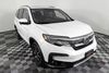 2022 Honda Pilot Touring w/Rear Captain's Chairs | LINDON, UT | Asay Auto Sales 2022 Honda Pilot Touring w/Rear Captain's Chairs | LINDON, UT | Asay Auto Sales