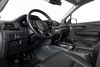 2022 Honda Pilot Touring w/Rear Captain's Chairs | LINDON, UT | Asay Auto Sales 2022 Honda Pilot Touring w/Rear Captain's Chairs | LINDON, UT | Asay Auto Sales