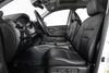 2022 Honda Pilot Touring w/Rear Captain's Chairs | LINDON, UT | Asay Auto Sales 2022 Honda Pilot Touring w/Rear Captain's Chairs | LINDON, UT | Asay Auto Sales
