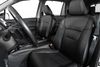 2022 Honda Pilot Touring w/Rear Captain's Chairs | LINDON, UT | Asay Auto Sales 2022 Honda Pilot Touring w/Rear Captain's Chairs | LINDON, UT | Asay Auto Sales