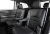 2022 Honda Pilot Touring w/Rear Captain's Chairs | LINDON, UT | Asay Auto Sales 2022 Honda Pilot Touring w/Rear Captain's Chairs | LINDON, UT | Asay Auto Sales