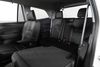 2022 Honda Pilot Touring w/Rear Captain's Chairs | LINDON, UT | Asay Auto Sales 2022 Honda Pilot Touring w/Rear Captain's Chairs | LINDON, UT | Asay Auto Sales