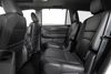 2022 Honda Pilot Touring w/Rear Captain's Chairs | LINDON, UT | Asay Auto Sales 2022 Honda Pilot Touring w/Rear Captain's Chairs | LINDON, UT | Asay Auto Sales