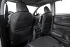 2022 Honda Pilot Touring w/Rear Captain's Chairs | LINDON, UT | Asay Auto Sales 2022 Honda Pilot Touring w/Rear Captain's Chairs | LINDON, UT | Asay Auto Sales
