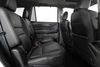 2022 Honda Pilot Touring w/Rear Captain's Chairs | LINDON, UT | Asay Auto Sales 2022 Honda Pilot Touring w/Rear Captain's Chairs | LINDON, UT | Asay Auto Sales