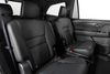 2022 Honda Pilot Touring w/Rear Captain's Chairs | LINDON, UT | Asay Auto Sales 2022 Honda Pilot Touring w/Rear Captain's Chairs | LINDON, UT | Asay Auto Sales