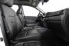 2022 Honda Pilot Touring w/Rear Captain's Chairs | LINDON, UT | Asay Auto Sales 2022 Honda Pilot Touring w/Rear Captain's Chairs | LINDON, UT | Asay Auto Sales