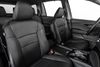 2022 Honda Pilot Touring w/Rear Captain's Chairs | LINDON, UT | Asay Auto Sales 2022 Honda Pilot Touring w/Rear Captain's Chairs | LINDON, UT | Asay Auto Sales