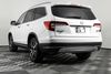 2022 Honda Pilot Touring w/Rear Captain's Chairs | LINDON, UT | Asay Auto Sales 2022 Honda Pilot Touring w/Rear Captain's Chairs | LINDON, UT | Asay Auto Sales