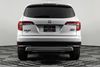 2022 Honda Pilot Touring w/Rear Captain's Chairs | LINDON, UT | Asay Auto Sales 2022 Honda Pilot Touring w/Rear Captain's Chairs | LINDON, UT | Asay Auto Sales