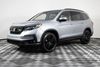 2022 Honda Pilot SE | LINDON, UT | Asay Auto Sales 2022 Honda Pilot SE | LINDON, UT | Asay Auto Sales