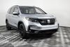 2022 Honda Pilot SE | LINDON, UT | Asay Auto Sales 2022 Honda Pilot SE | LINDON, UT | Asay Auto Sales