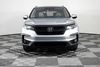 2022 Honda Pilot SE | LINDON, UT | Asay Auto Sales 2022 Honda Pilot SE | LINDON, UT | Asay Auto Sales