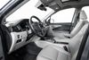 2022 Honda Pilot SE | LINDON, UT | Asay Auto Sales 2022 Honda Pilot SE | LINDON, UT | Asay Auto Sales