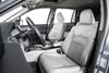2022 Honda Pilot SE | LINDON, UT | Asay Auto Sales 2022 Honda Pilot SE | LINDON, UT | Asay Auto Sales