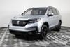 2022 Honda Pilot SE | LINDON, UT | Asay Auto Sales 2022 Honda Pilot SE | LINDON, UT | Asay Auto Sales
