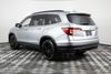 2022 Honda Pilot SE | LINDON, UT | Asay Auto Sales 2022 Honda Pilot SE | LINDON, UT | Asay Auto Sales