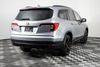 2022 Honda Pilot SE | LINDON, UT | Asay Auto Sales 2022 Honda Pilot SE | LINDON, UT | Asay Auto Sales