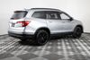 2022 Honda Pilot SE | LINDON, UT | Asay Auto Sales 2022 Honda Pilot SE | LINDON, UT | Asay Auto Sales