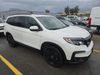 2022 Honda Pilot SE | LINDON, UT | Asay Auto Sales