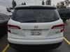 2022 Honda Pilot SE | LINDON, UT | Asay Auto Sales 2022 Honda Pilot SE | LINDON, UT | Asay Auto Sales