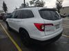 2022 Honda Pilot SE | LINDON, UT | Asay Auto Sales 2022 Honda Pilot SE | LINDON, UT | Asay Auto Sales