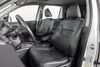 2022 Honda Pilot SE | LINDON, UT | Asay Auto Sales 2022 Honda Pilot SE | LINDON, UT | Asay Auto Sales