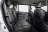 2022 Honda Pilot SE | LINDON, UT | Asay Auto Sales 2022 Honda Pilot SE | LINDON, UT | Asay Auto Sales