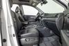 2022 Honda Pilot SE | LINDON, UT | Asay Auto Sales 2022 Honda Pilot SE | LINDON, UT | Asay Auto Sales