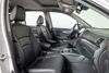 2022 Honda Pilot SE | LINDON, UT | Asay Auto Sales 2022 Honda Pilot SE | LINDON, UT | Asay Auto Sales