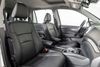 2022 Honda Pilot SE | LINDON, UT | Asay Auto Sales