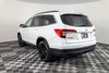2022 Honda Pilot SE | LINDON, UT | Asay Auto Sales 2022 Honda Pilot SE | LINDON, UT | Asay Auto Sales
