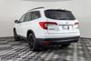 2022 Honda Pilot SE | LINDON, UT | Asay Auto Sales