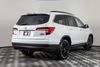 2022 Honda Pilot SE | LINDON, UT | Asay Auto Sales 2022 Honda Pilot SE | LINDON, UT | Asay Auto Sales