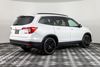 2022 Honda Pilot SE | LINDON, UT | Asay Auto Sales 2022 Honda Pilot SE | LINDON, UT | Asay Auto Sales