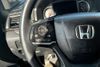 2022 Honda Pilot SE | Naugatuck, Connecticut | A Better Way Wholesale Autos-CT 2022 Honda Pilot SE | Naugatuck, Connecticut | A Better Way Wholesale Autos-CT