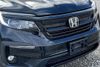 2022 Honda Pilot SE | Naugatuck, Connecticut | A Better Way Wholesale Autos-CT 2022 Honda Pilot SE | Naugatuck, Connecticut | A Better Way Wholesale Autos-CT
