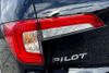 2022 Honda Pilot SE | Naugatuck, Connecticut | A Better Way Wholesale Autos-CT 2022 Honda Pilot SE | Naugatuck, Connecticut | A Better Way Wholesale Autos-CT