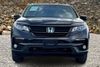 2022 Honda Pilot SE | Naugatuck, Connecticut | A Better Way Wholesale Autos-CT 2022 Honda Pilot SE | Naugatuck, Connecticut | A Better Way Wholesale Autos-CT