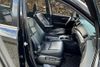 2022 Honda Pilot SE | Naugatuck, Connecticut | A Better Way Wholesale Autos-CT 2022 Honda Pilot SE | Naugatuck, Connecticut | A Better Way Wholesale Autos-CT