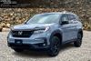 2022 Honda Pilot TrailSport | Naugatuck, Connecticut | A Better Way Wholesale Autos-CT 2022 Honda Pilot TrailSport | Naugatuck, Connecticut | A Better Way Wholesale Autos-CT