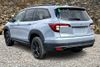 2022 Honda Pilot TrailSport | Naugatuck, Connecticut | A Better Way Wholesale Autos-CT 2022 Honda Pilot TrailSport | Naugatuck, Connecticut | A Better Way Wholesale Autos-CT
