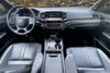 2022 Honda Pilot TrailSport | Naugatuck, Connecticut | A Better Way Wholesale Autos-CT
