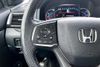 2022 Honda Pilot TrailSport | Naugatuck, Connecticut | A Better Way Wholesale Autos-CT