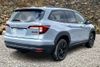 2022 Honda Pilot TrailSport | Naugatuck, Connecticut | A Better Way Wholesale Autos-CT 2022 Honda Pilot TrailSport | Naugatuck, Connecticut | A Better Way Wholesale Autos-CT